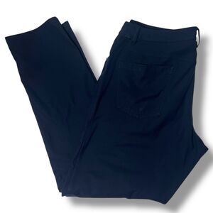 Lululemon ABC Pants Mens 34